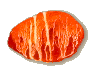 Carnelian